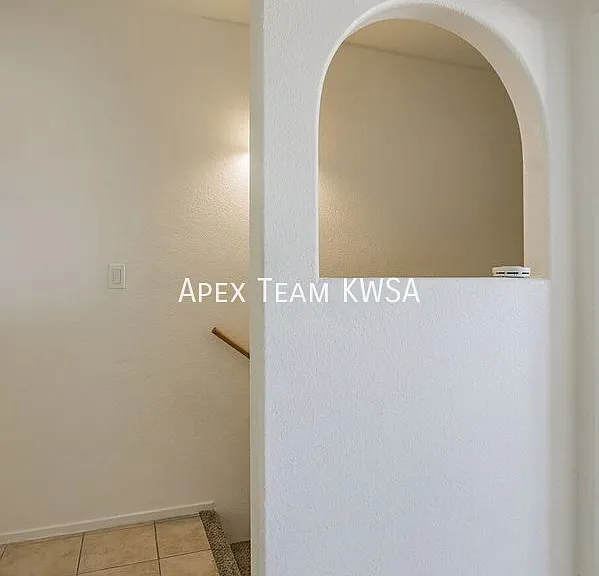 5810 S Park Ave #4 — Photo 16