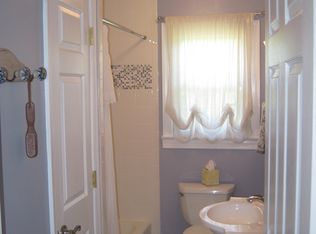 3351 Sykesville Rd, Westminster, MD 21157