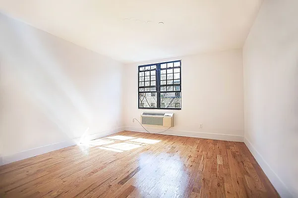 Rented by LG Fairmont Group | media 30