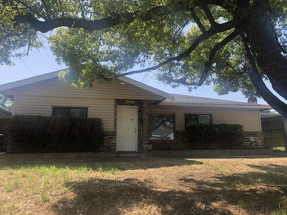 1st image of 5824 N Haven Dr