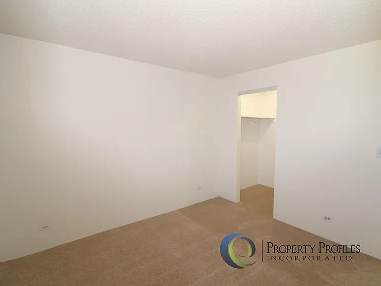 98-450 Koauka Loop #1401 — Photo 9