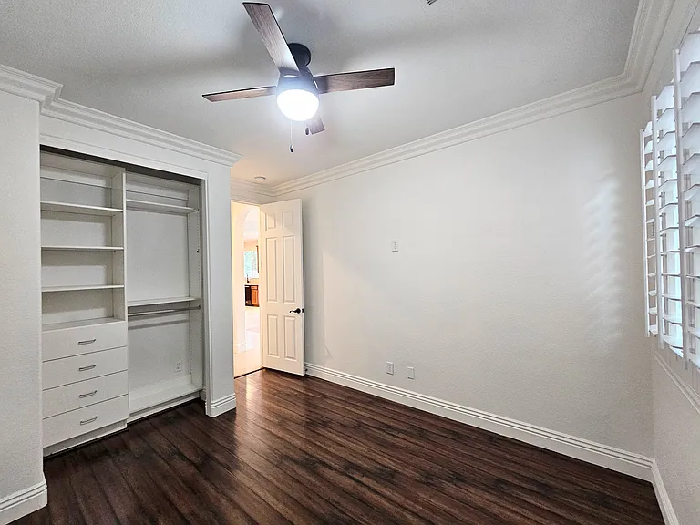 11725 Costa Blanca Ave — Photo 20