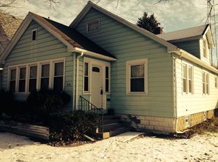 596 S Lincoln Ave, Kankakee, IL