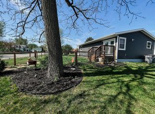 W8209 Harmon St, Holmen, WI 54636