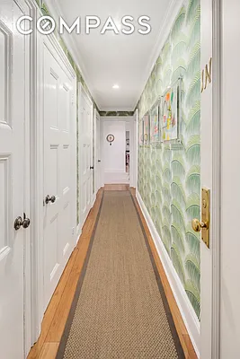 Sold by Compass | media 3