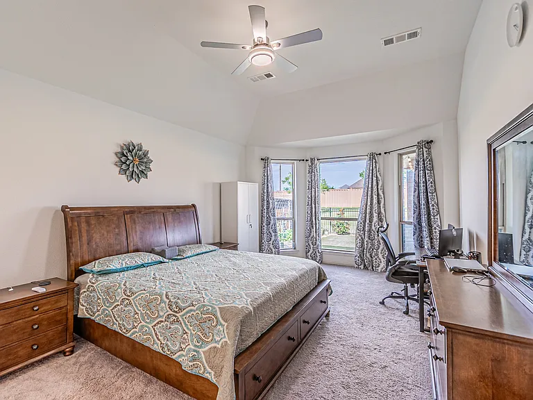 3508 Crescent Ln — Photo 33