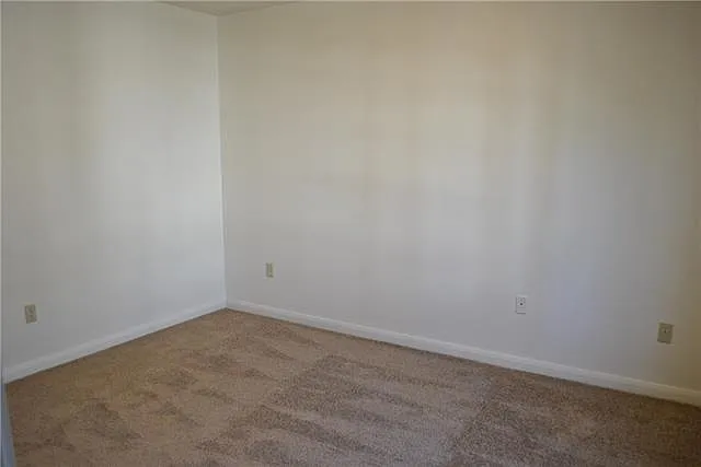 1419 Milan St #206 — Photo 25