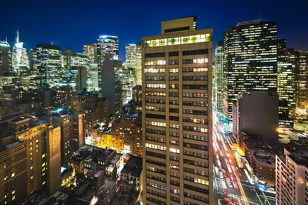 Rented by Town Residential | media 40