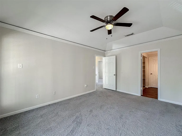 5515 Strack Rd #135 — Photo 20