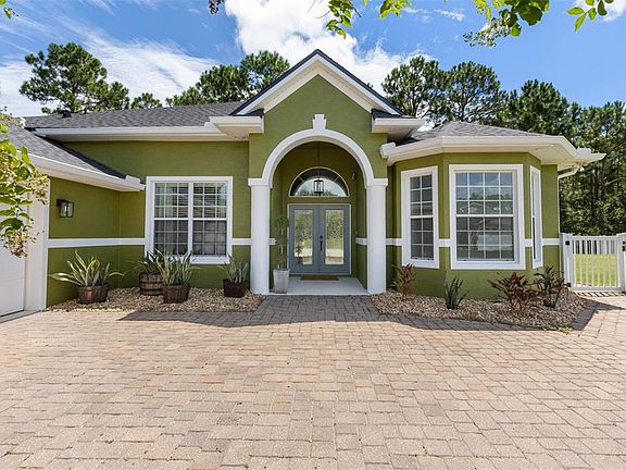 2nd image of 138 FAIRWAY COURT