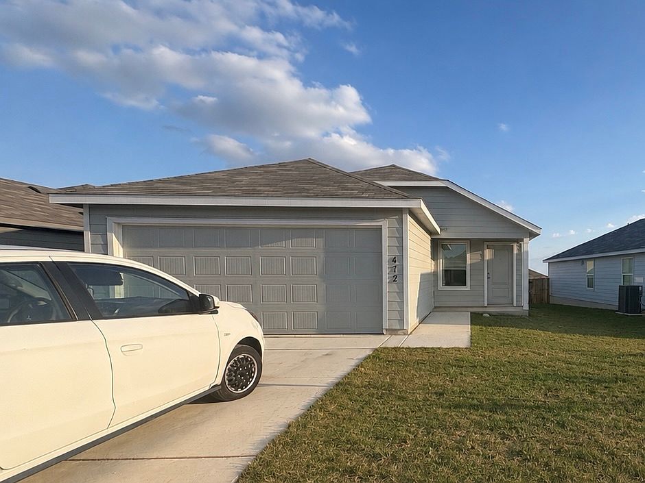 1st image of 472 Sarah Way