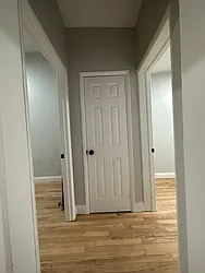 Rented by Peter R. Hungerford, LREB