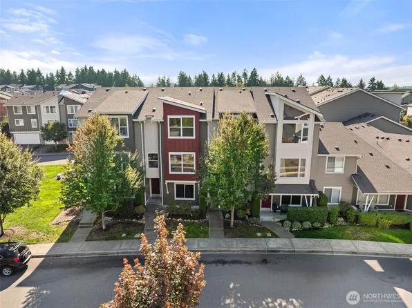 17408 118th Avenue Ct E #B, Puyallup, WA 98374