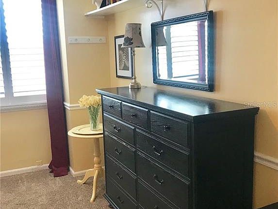 5th image of 4015 Bayshore Blvd APT 4D