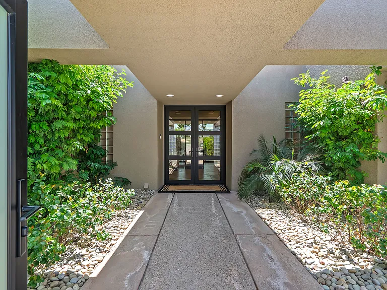70790 Ironwood Dr — Photo 9