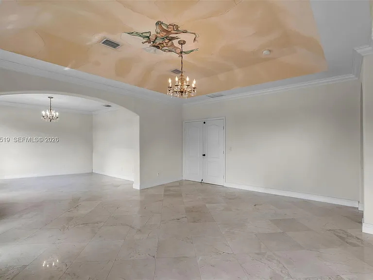 18031 NW 87th Ct — Photo 13