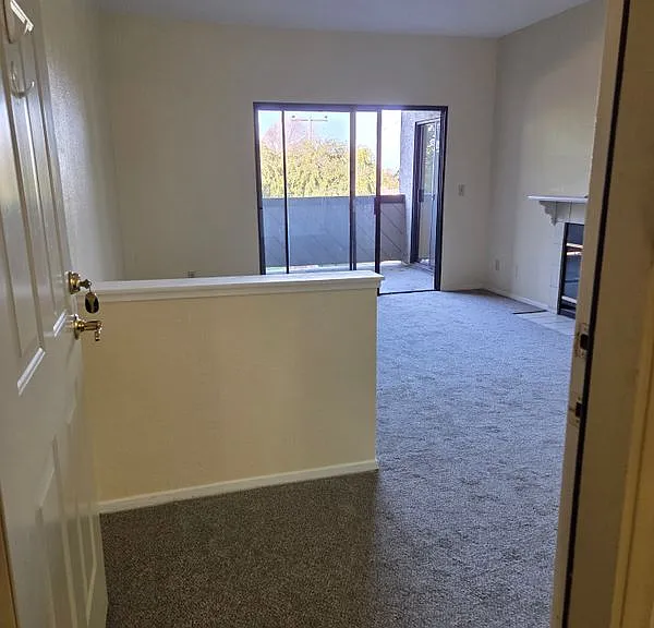 1256 Stanhope Ln #251 — Photo 4