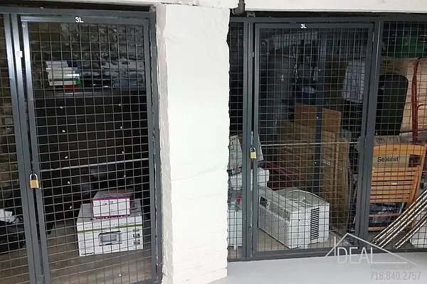 Rented by Ideal Properties Group | media 19