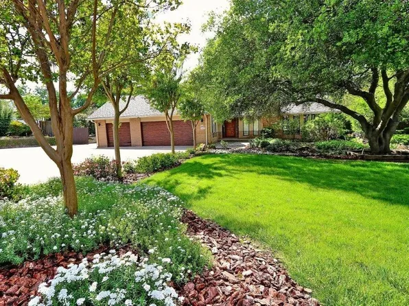 (undisclosed Address), Granite Bay, CA 95746