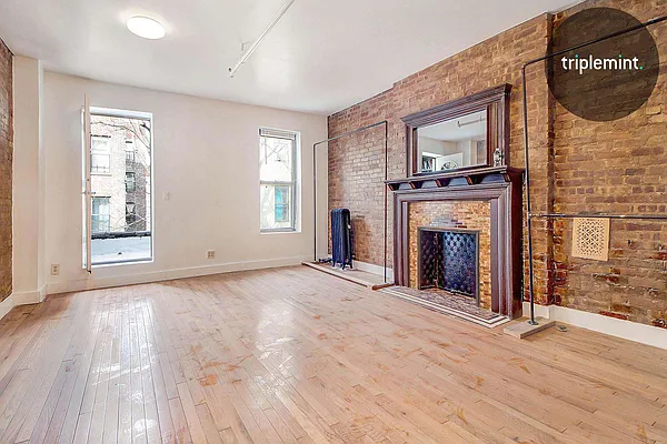 Rented by Triplemint | media 1