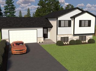 125 Cedar St SE, Kimball, MN 55353