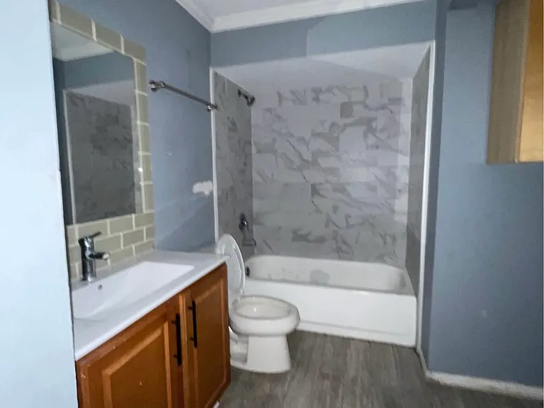 1409 Alpine Rd #16 — Photo 6