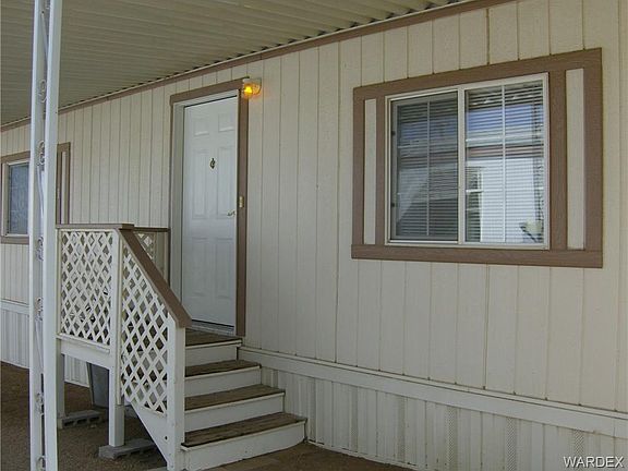 3rd image of 5196 N Edie Dr