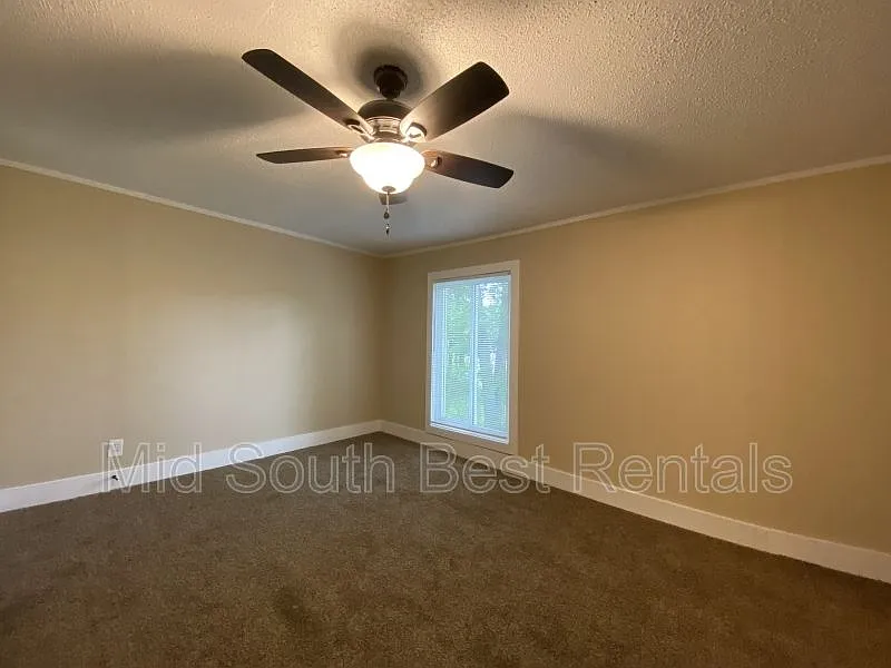 2808 S State St — Photo 4