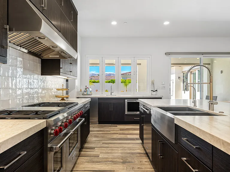75201 Citadel Pl — Photo 17