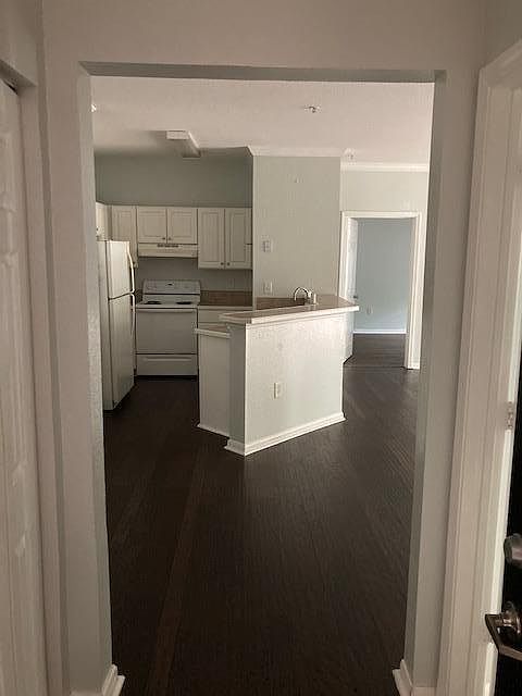 1st image of 60 Fenwick Hall Aly APT 211