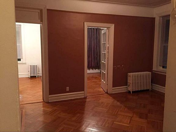 5th image of 670 88th Street # Fl 2nd