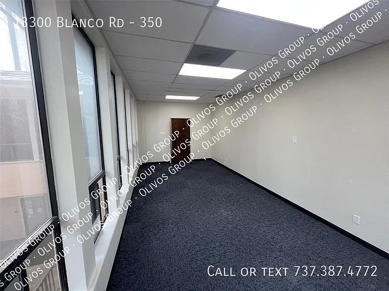13300 Blanco Rd #350 — Photo 4
