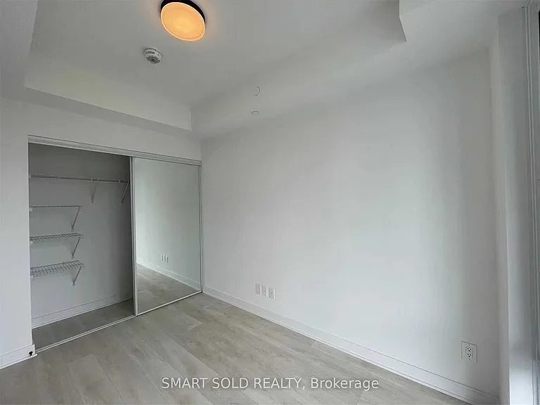 35 Rolling Mills Rd #N611 — Photo 5