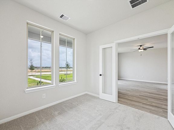 6th image of this home