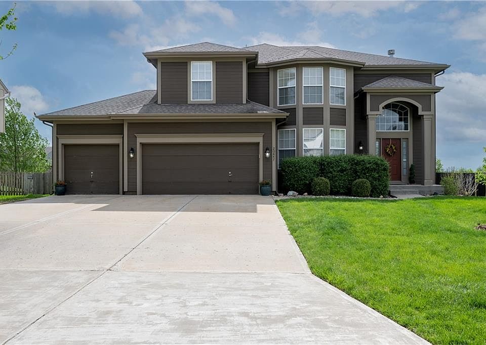 1st image of 20847 Barker Rd