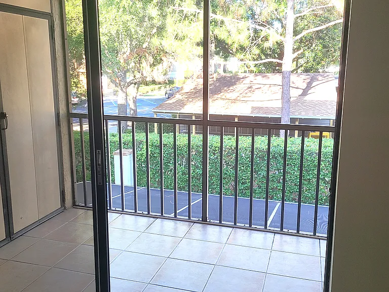 Casa Del Sol Cir — Photo 6