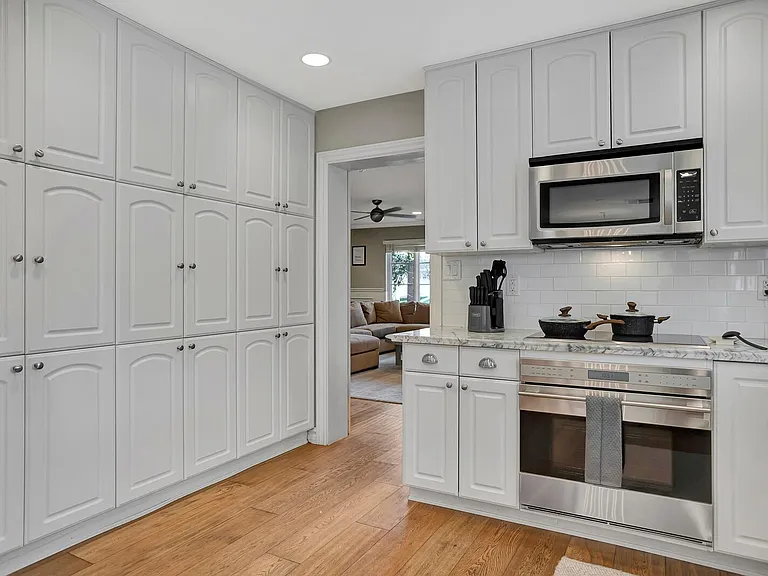 5441 E Flower St — Photo 25