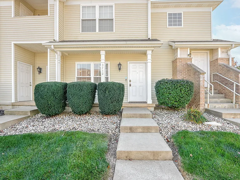 3712 Balcary Bay #1 — Photo 1