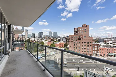 Sold by Manhattan Spaces