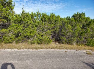 8702 Eagle Pass, Leander, TX 78645