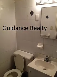 Rented by Guidance Realty Corp.