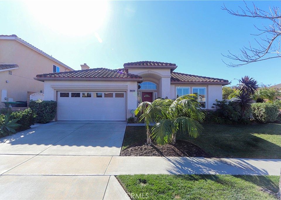 1st image of 1302 Belfi Ln