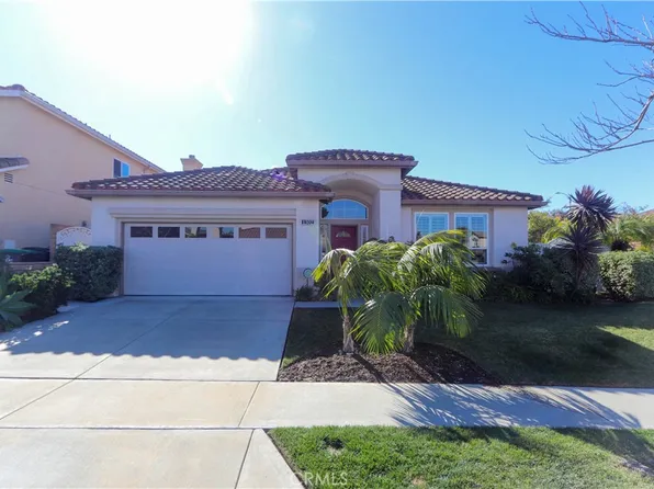 1302 Belfi Ln, Placentia, CA 92870