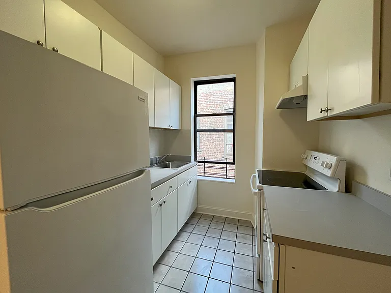 518 W 152nd St #18 — Photo 2