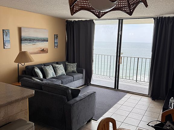 3rd image of 1210 N Waccamaw Dr #804
