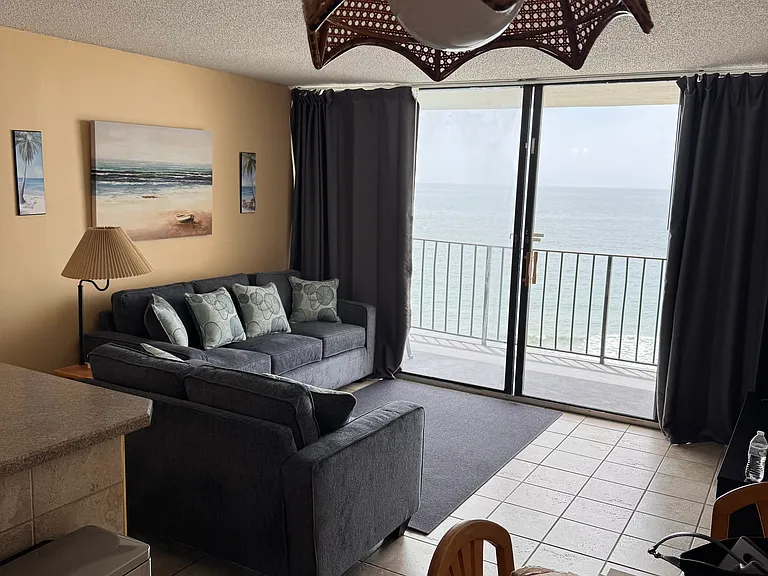 1210 N Waccamaw Dr #804 — Photo 3