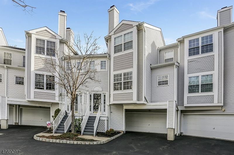 1609 Northcrest Ter, Whippany, NJ 07981 Zillow