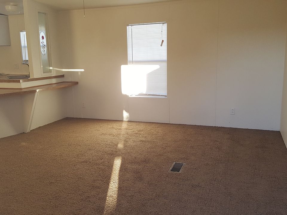 1st image of 1 Paradise Ave