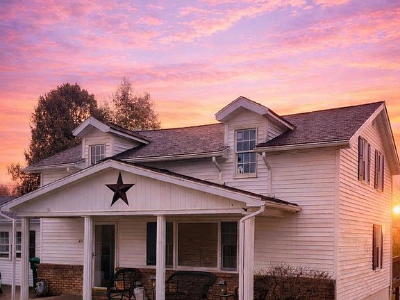 2nd image of 216 Zachs Run Rd