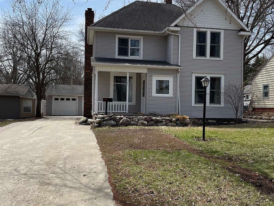 1st image of 507 20th St